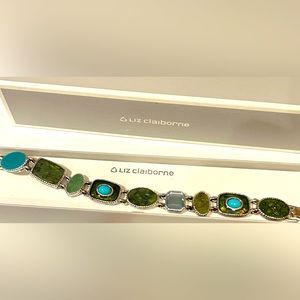 Liz Claiborne Bracelet